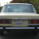 Image for article titled 1979 Mercedes-Benz 300SD